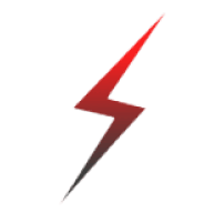 sharpener