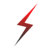 Sharpener