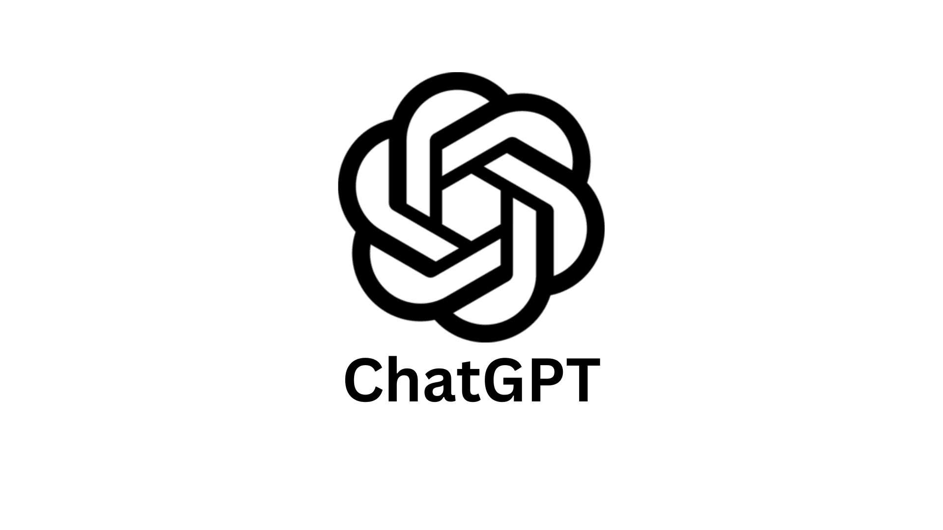 project-image