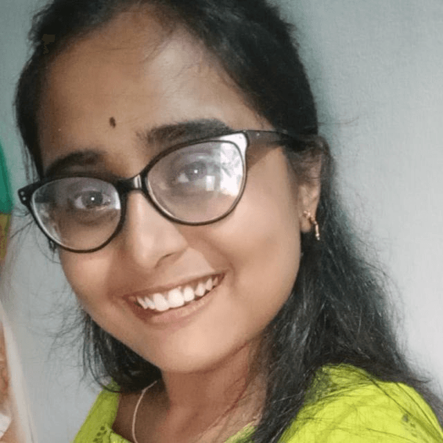 kavya placement
