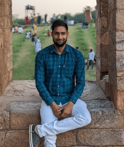 akarsha placement