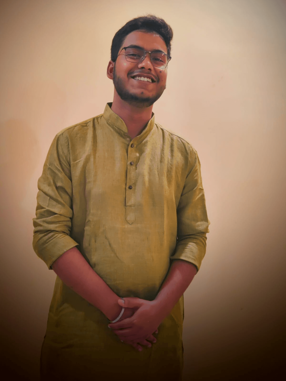 mohit placement
