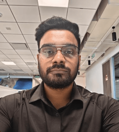 live class anshuman