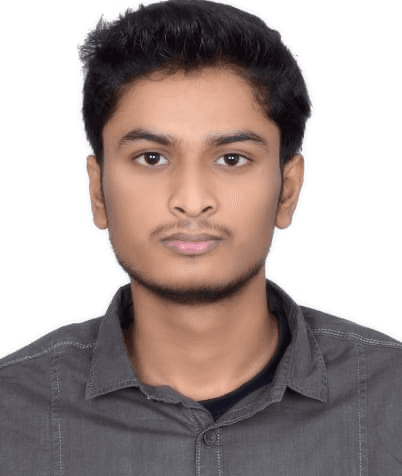 live class pranav