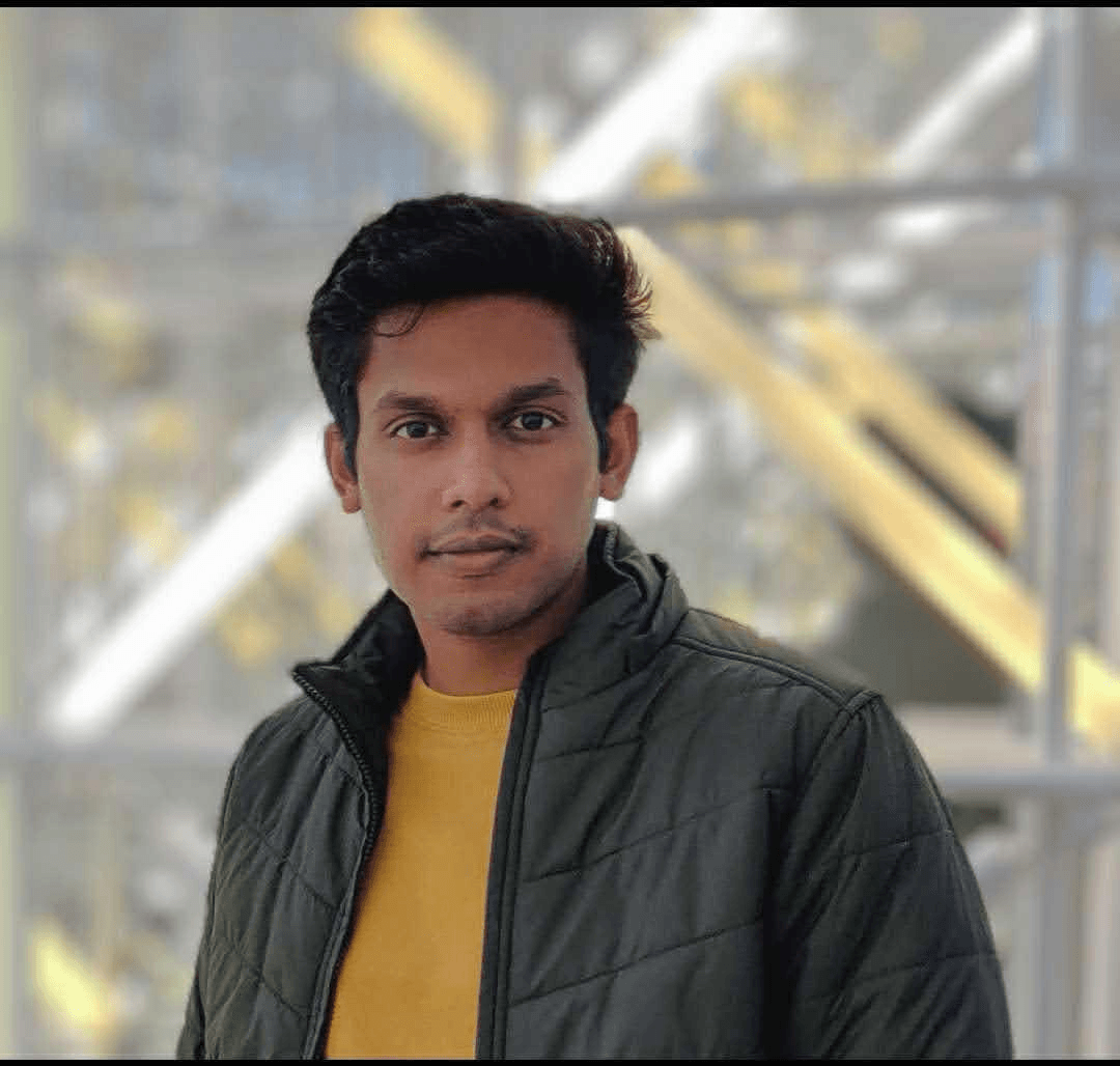 live class rishabh