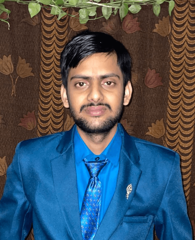 mentor-image