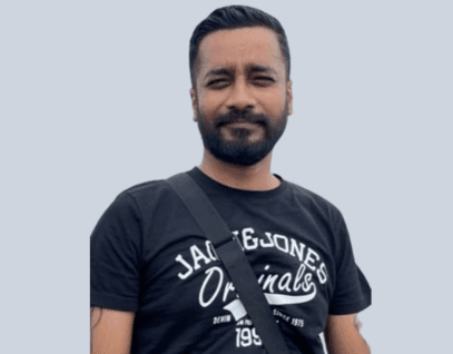 mentor-image