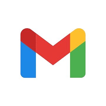 project-image