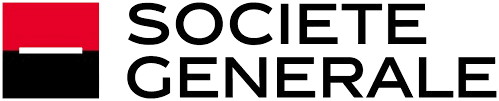 Societe Generale