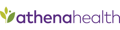athenahealth