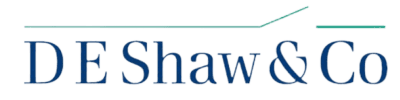 deshaw