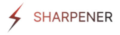Sharpener