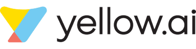 yellow.ai