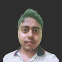 live class abhik