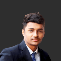live class akash