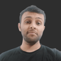 live class kaustubh