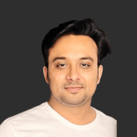 live class nishant