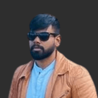 live class vaibhav